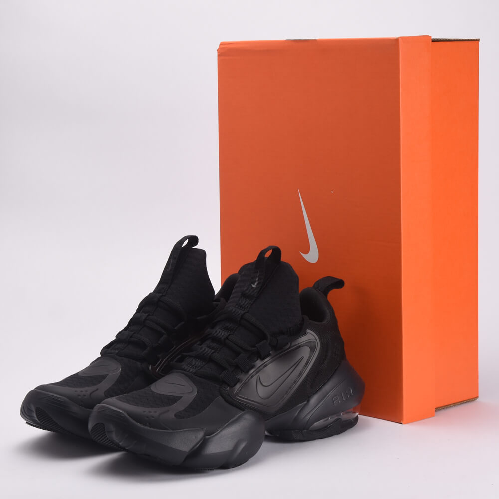 NIKE AIR MAX ALPHA SAVAGE - Image 1